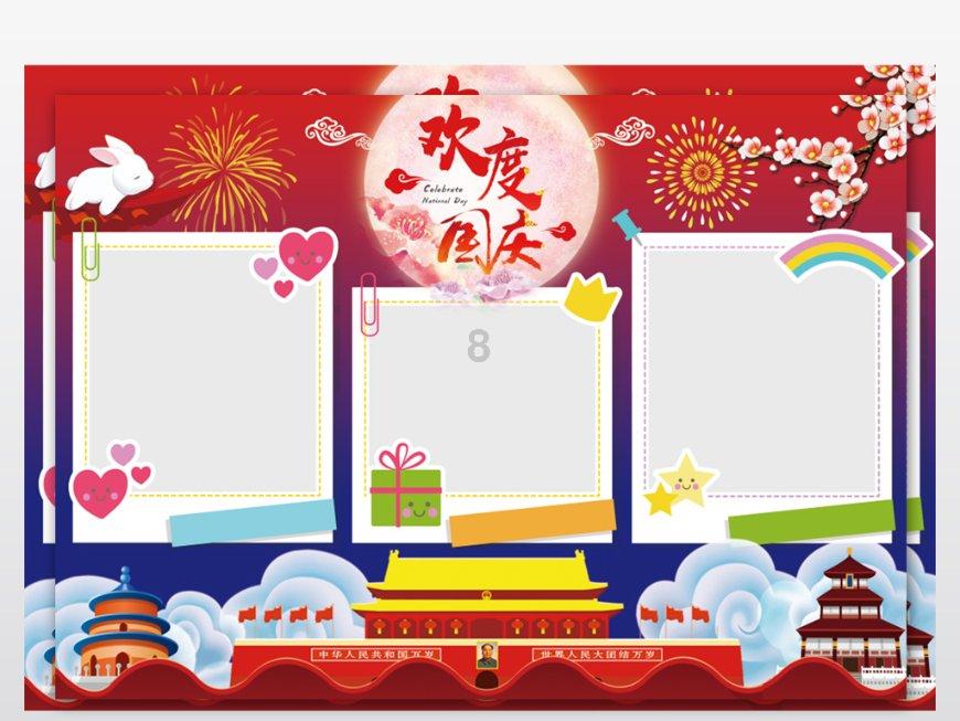 特殊工种有哪些职业?-专业问答平台